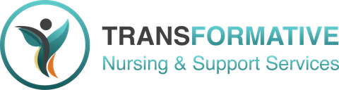 Transformative Nursing & Support Services